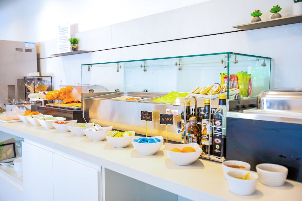Hotel Villa Anthea 35/58