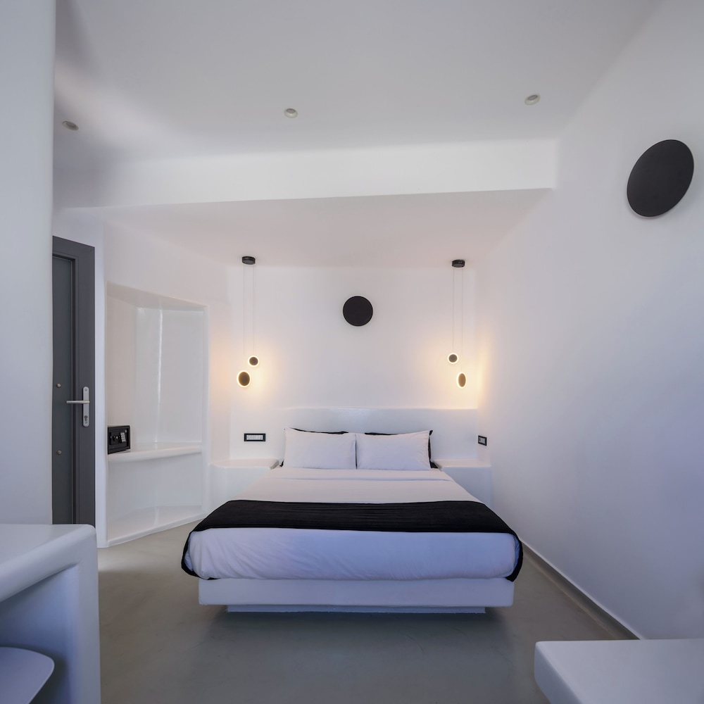 Tataki Hotel 13/72