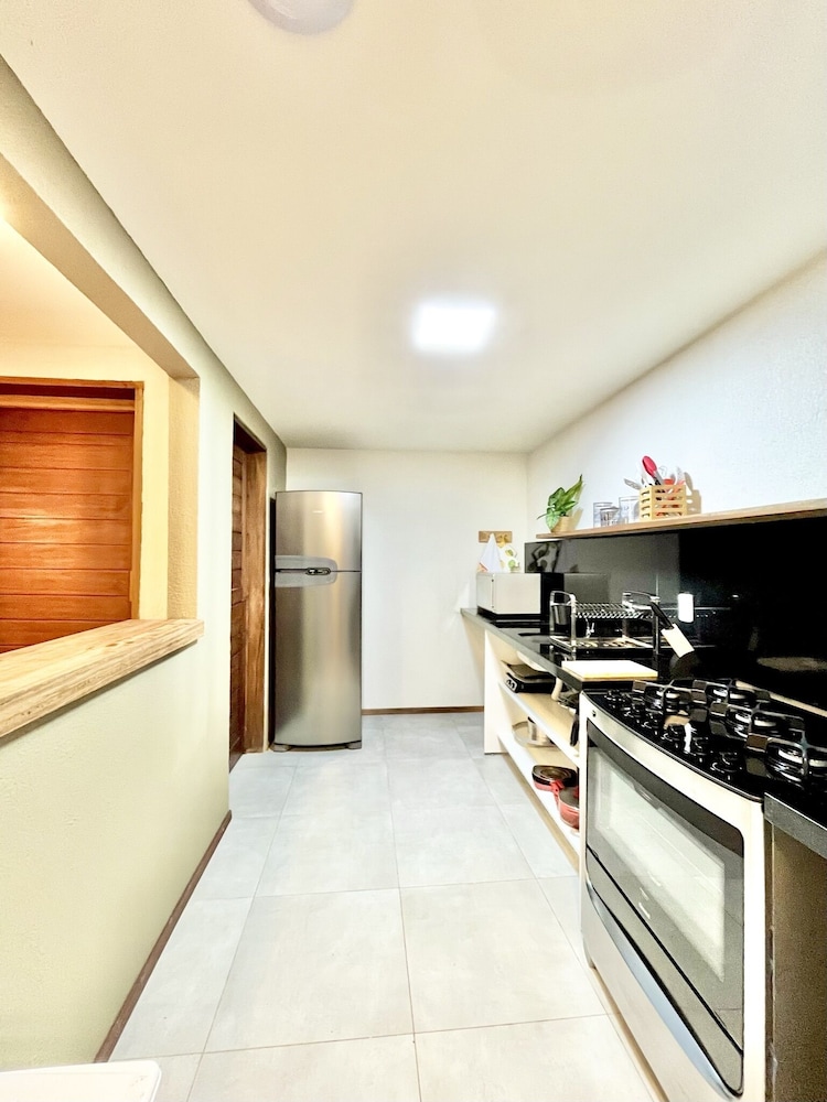 Condominio Praias de Maragogi Flats e Casas 7/50