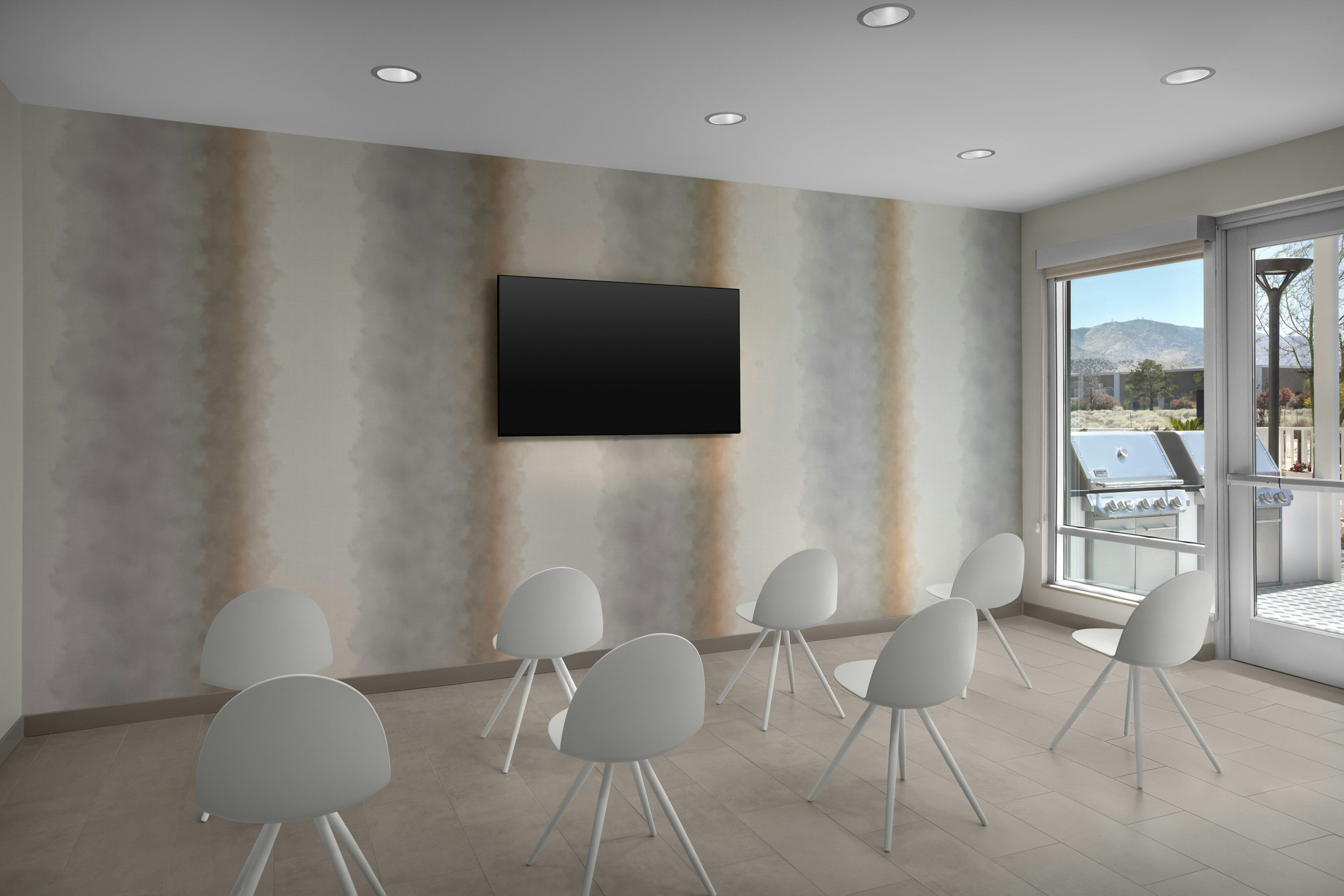 Towneplace Suites By Marriott Palmdale 16/21