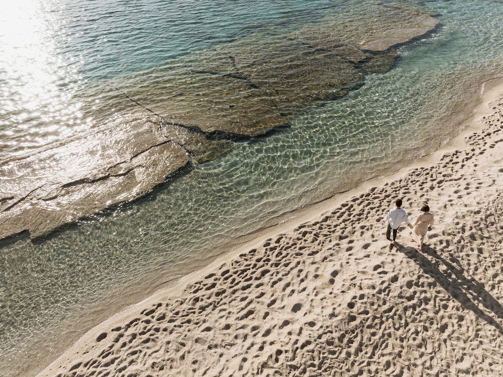 Castello Infinity Suites - Adults Only 155/158