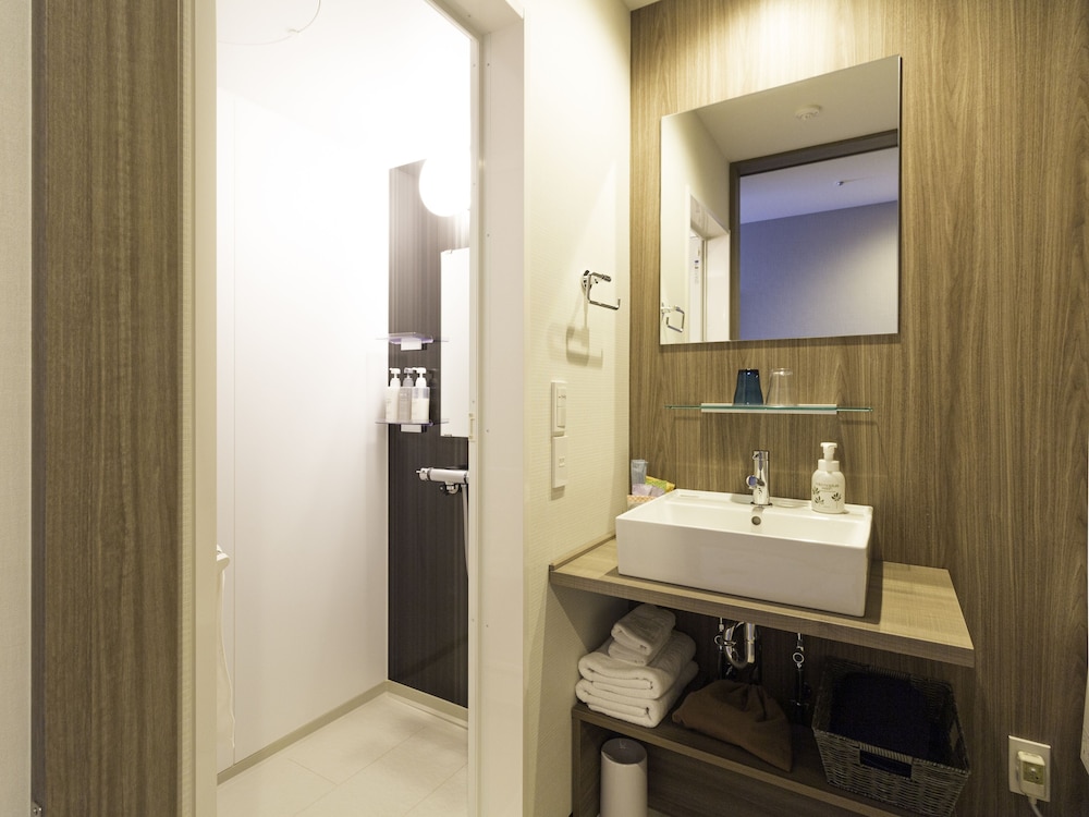 La'gent Stay Hakodate Ekimae 47/50