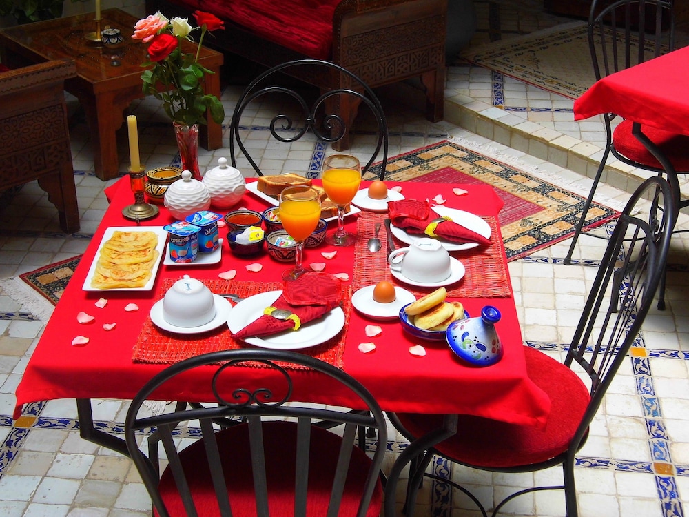 Riad Marlinea 39/50