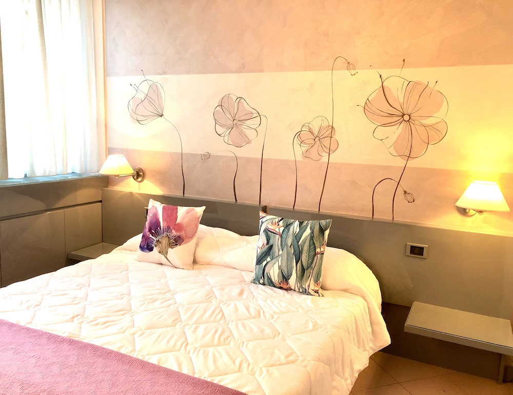 Hotel Alfieri 21/76