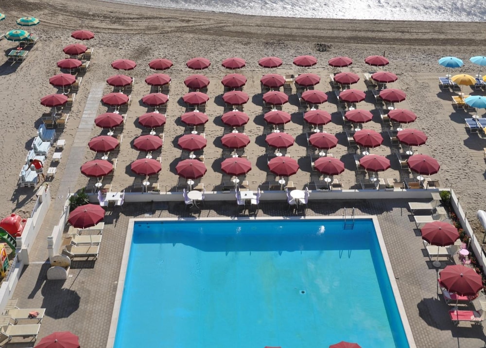 Hotel Classic 22/50
