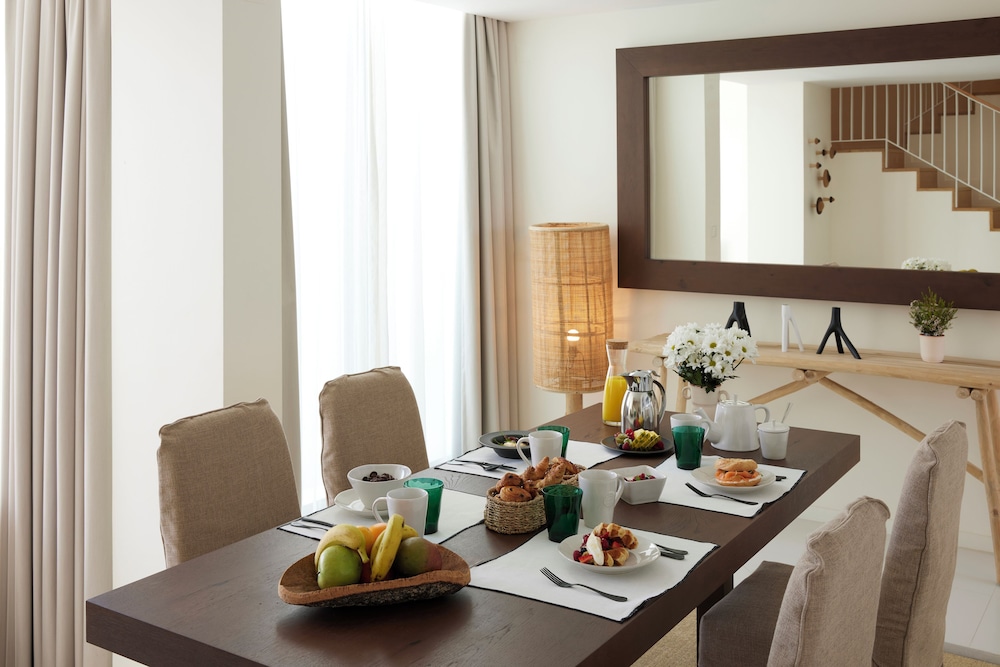 Octant Evora (ex. Evora Farm Hotel and Spa) 57/69