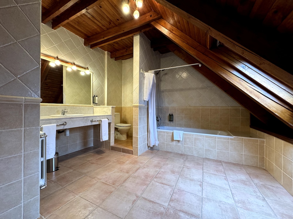 Rvhotels Orri 13/61