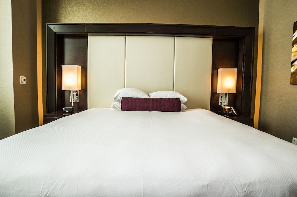 Wind Creek Casino & Hotel Wetumpka 17/64