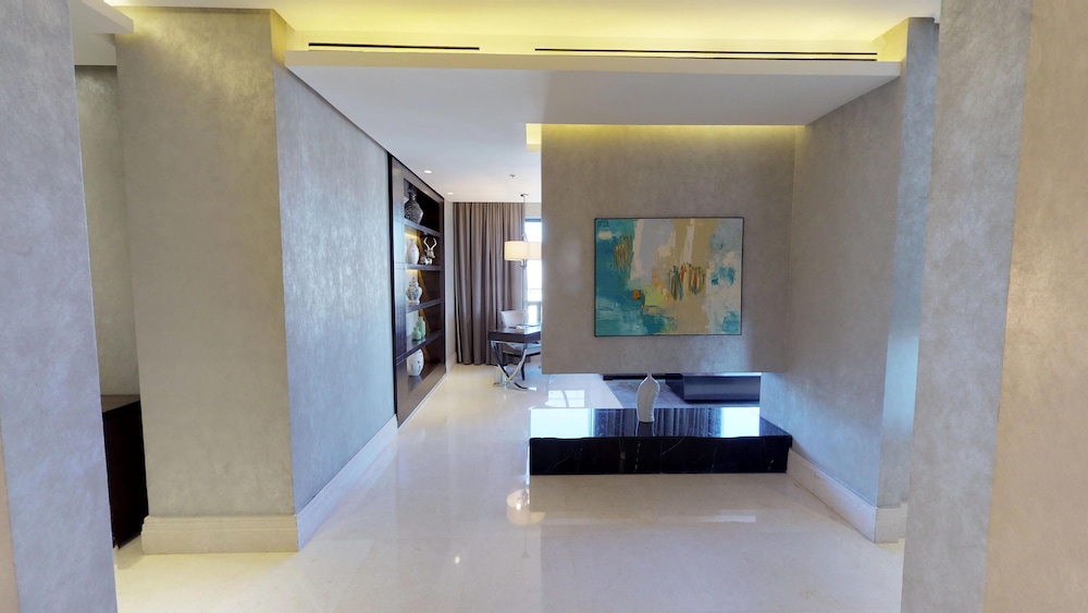 The House Boutique Suites 写真5