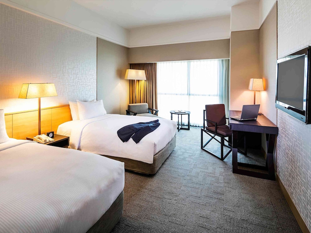 Grand Mercure Singapore Roxy 25/66