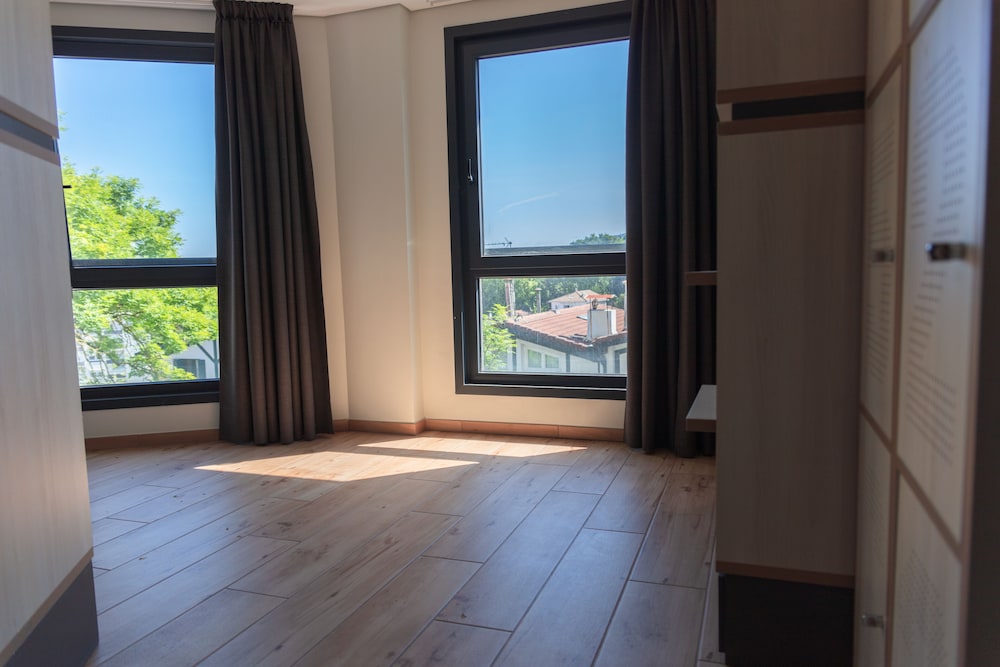 Koisi Hostel 44/60