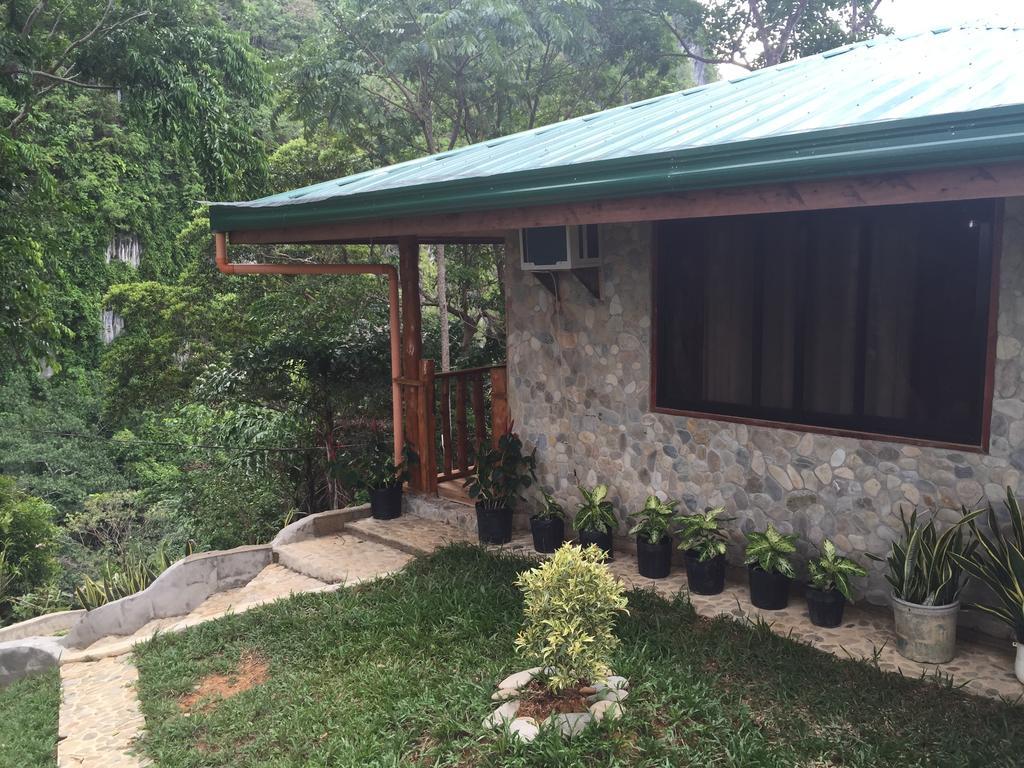 El Nido Viewdeck Cottages 27/41