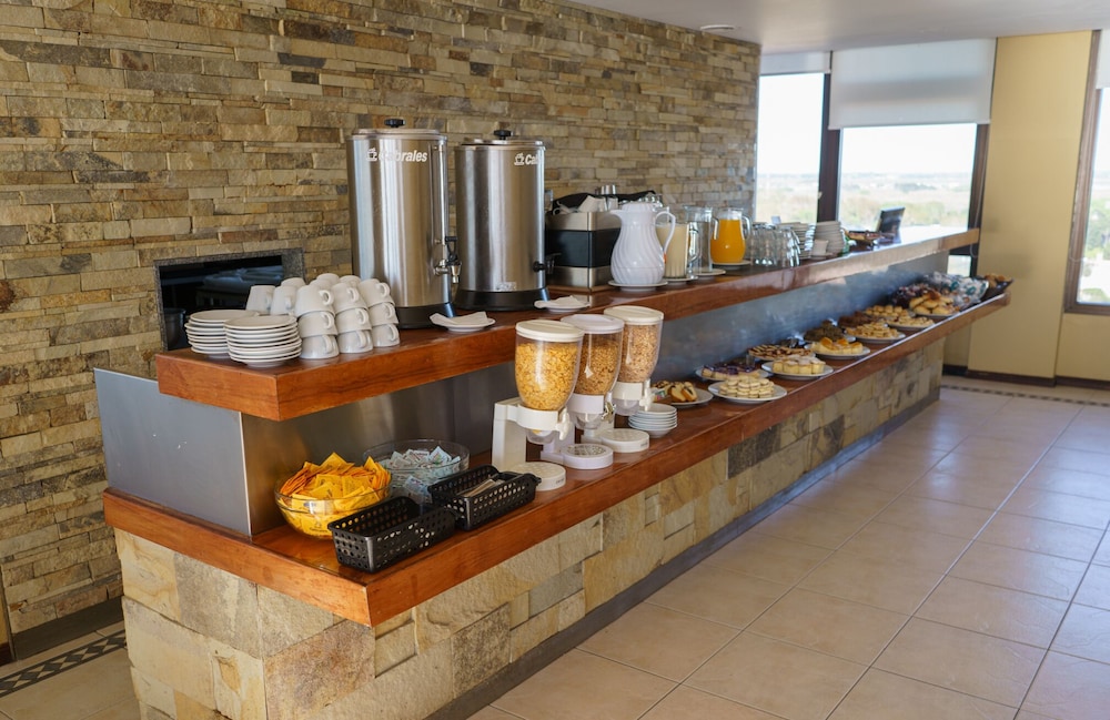 Hostal Del Sol I 11/41