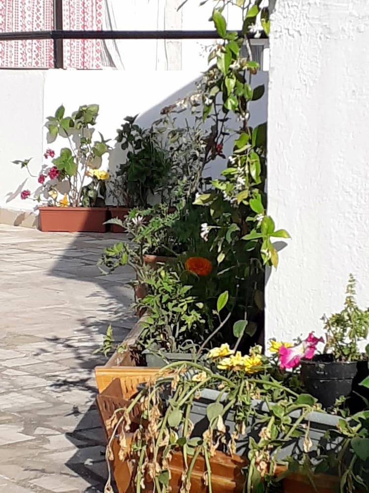 Turgutreis Bolero Apart Hotel 25/30