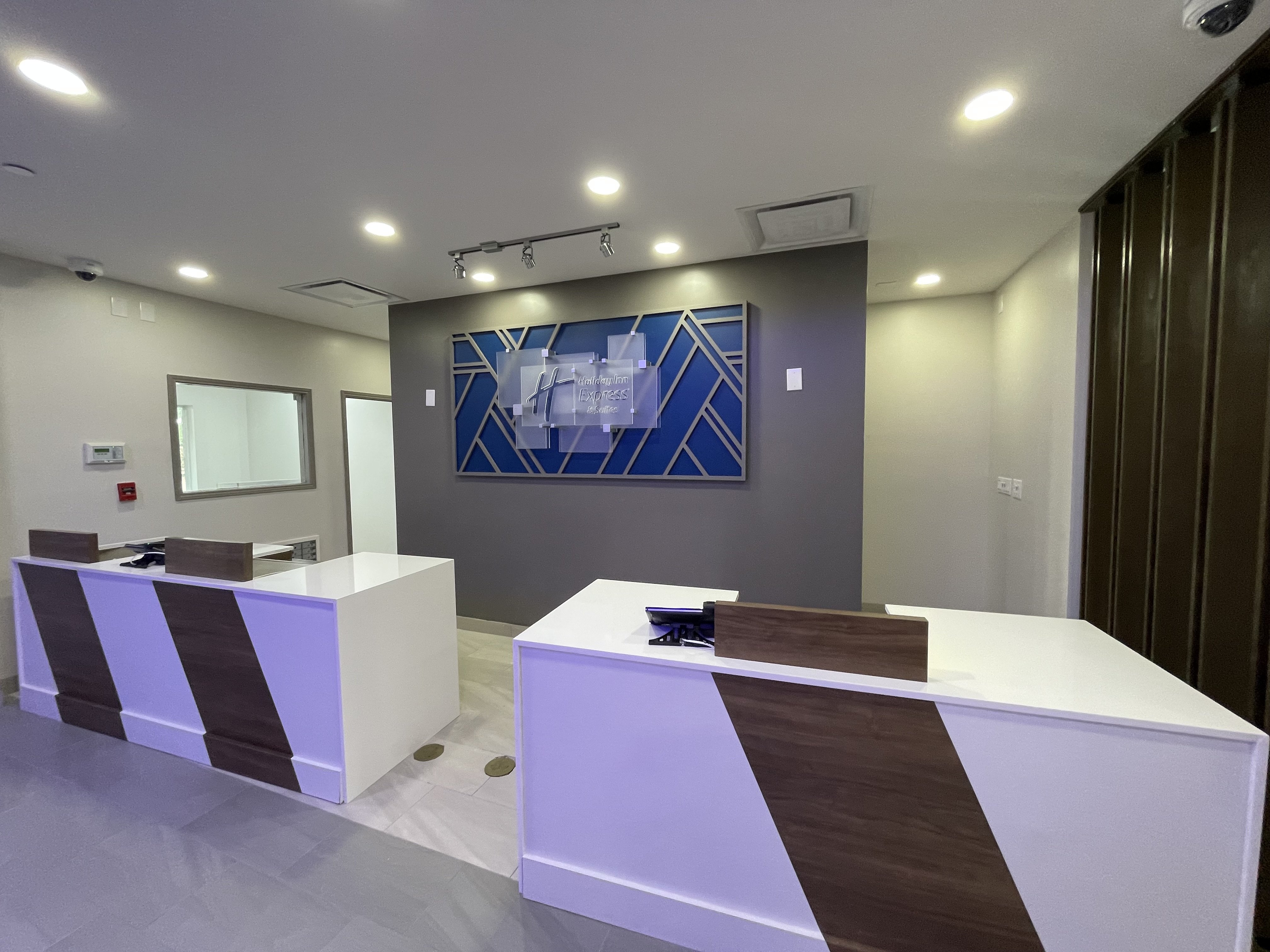 Holiday Inn Express & Suites Clermont SE - West Orlando, an IHG Hotel 18/51