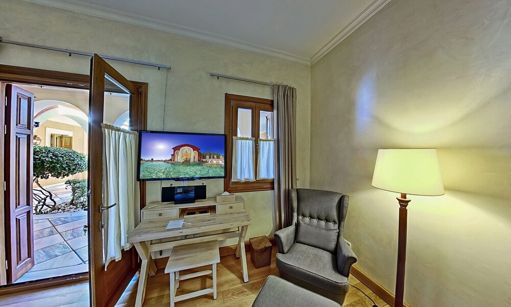 Villa Veneziano 31/50