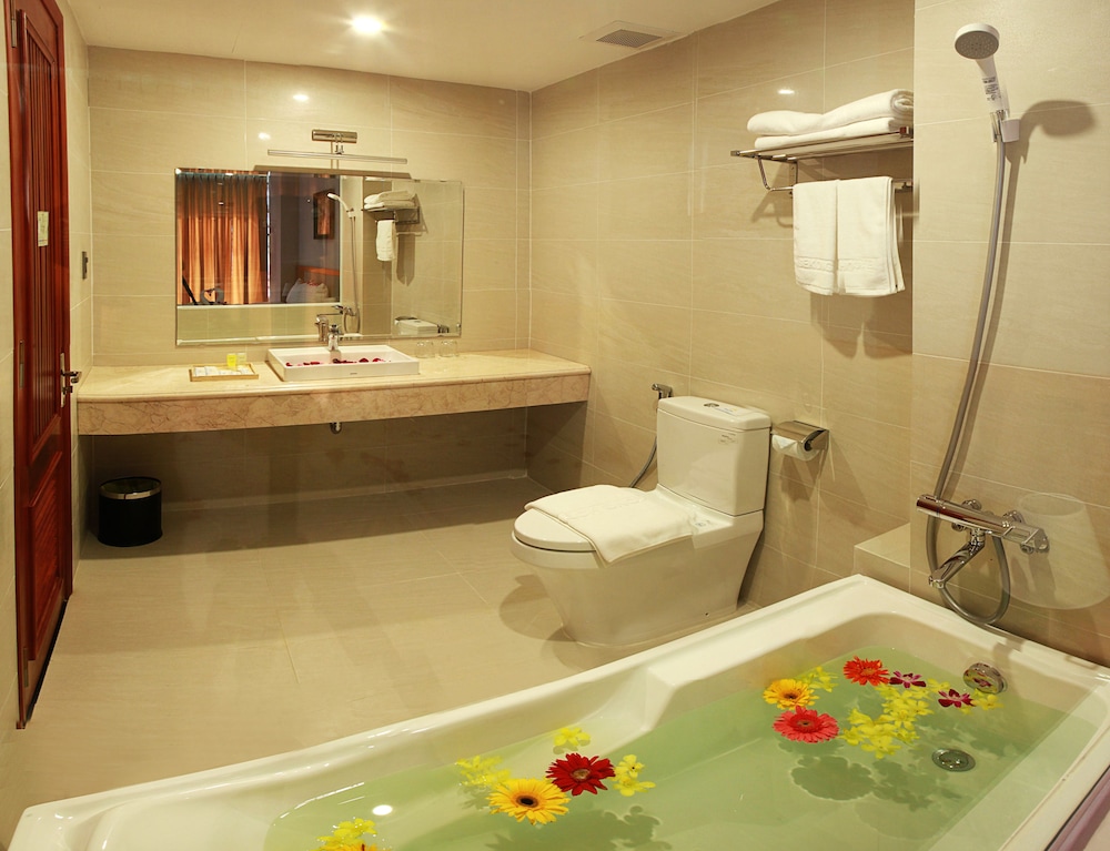 Sekong Hotel Danang 32/58