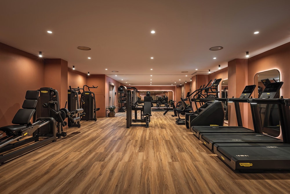 Hyatt Regency Vilamoura Algarve 35/58
