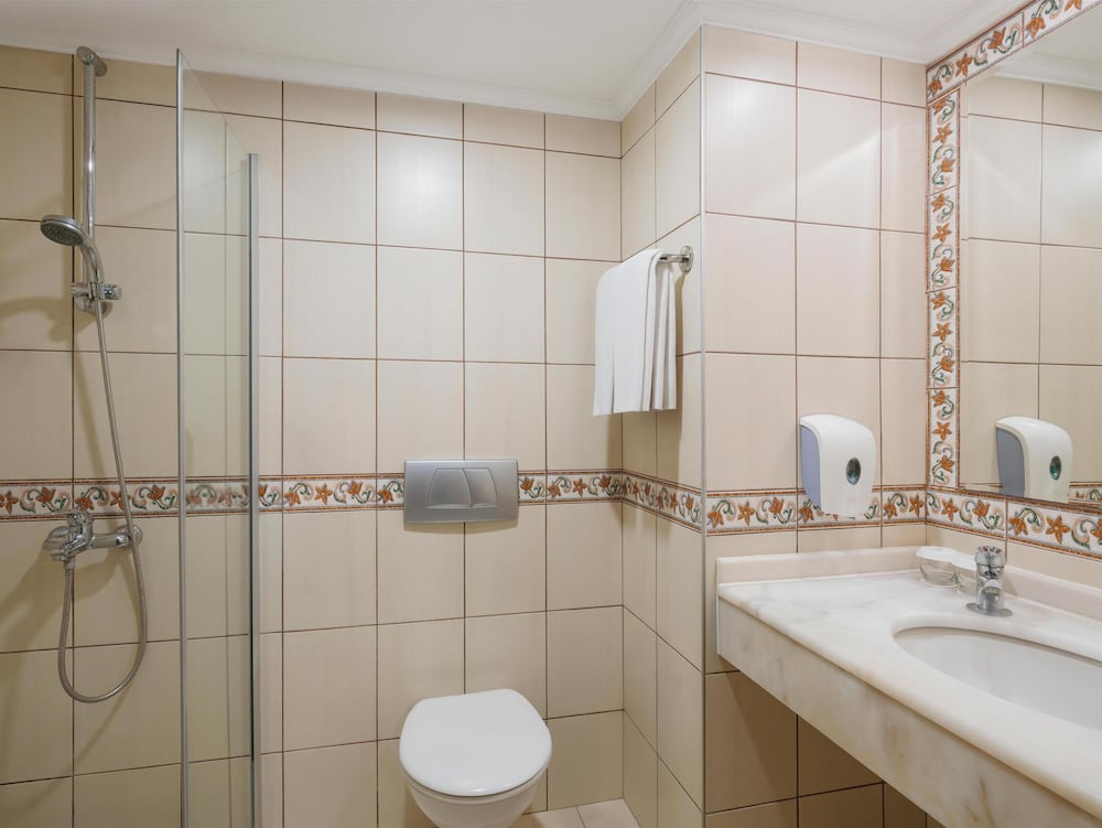 Asteria Family Resort Belek 60/60