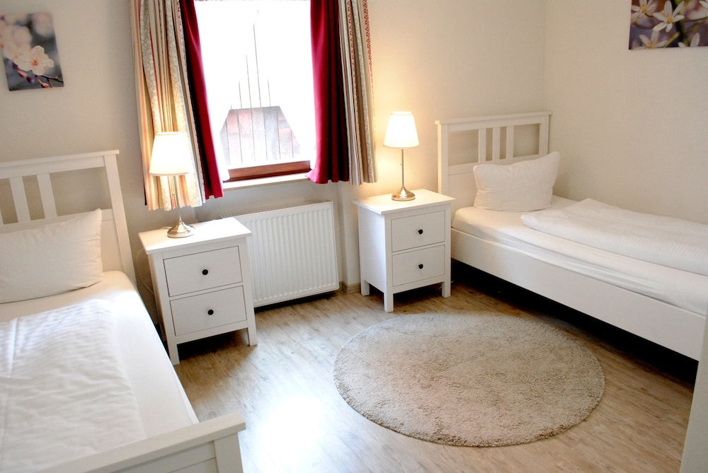 Hotel zum Breiterle - Self-Check-In 18/50