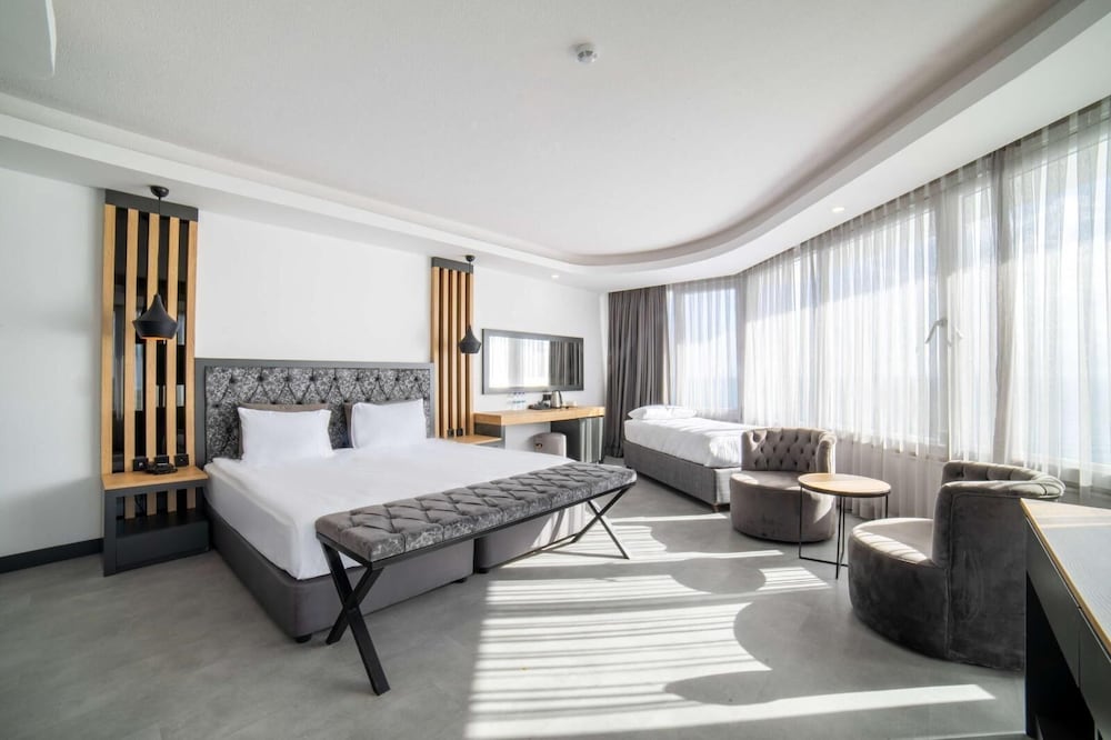 Altes Hotel 13/46