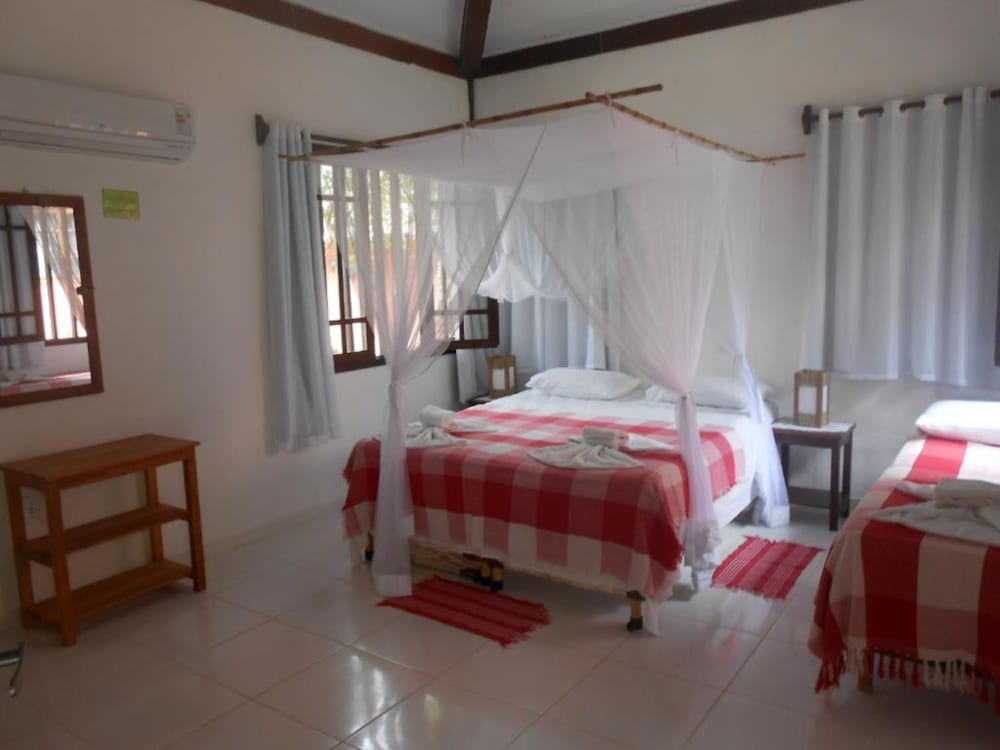 Arraial Praia Hotel Pousada 13/66