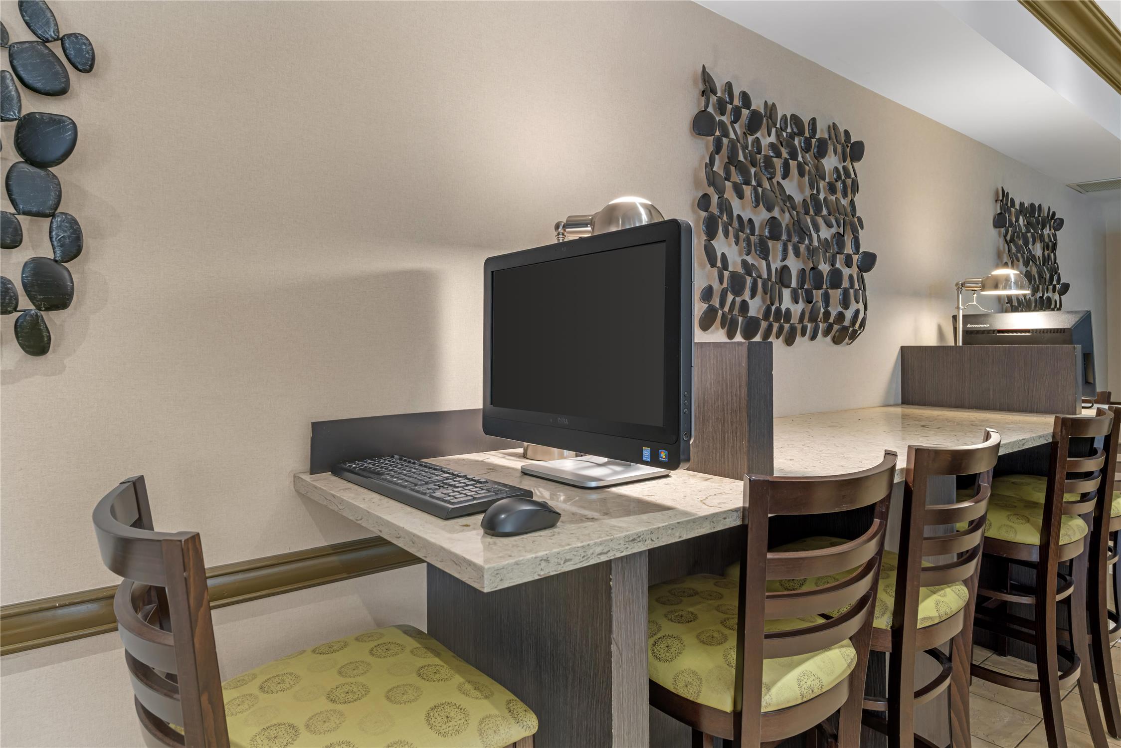 Best Western King George Inn and Suites 51/60