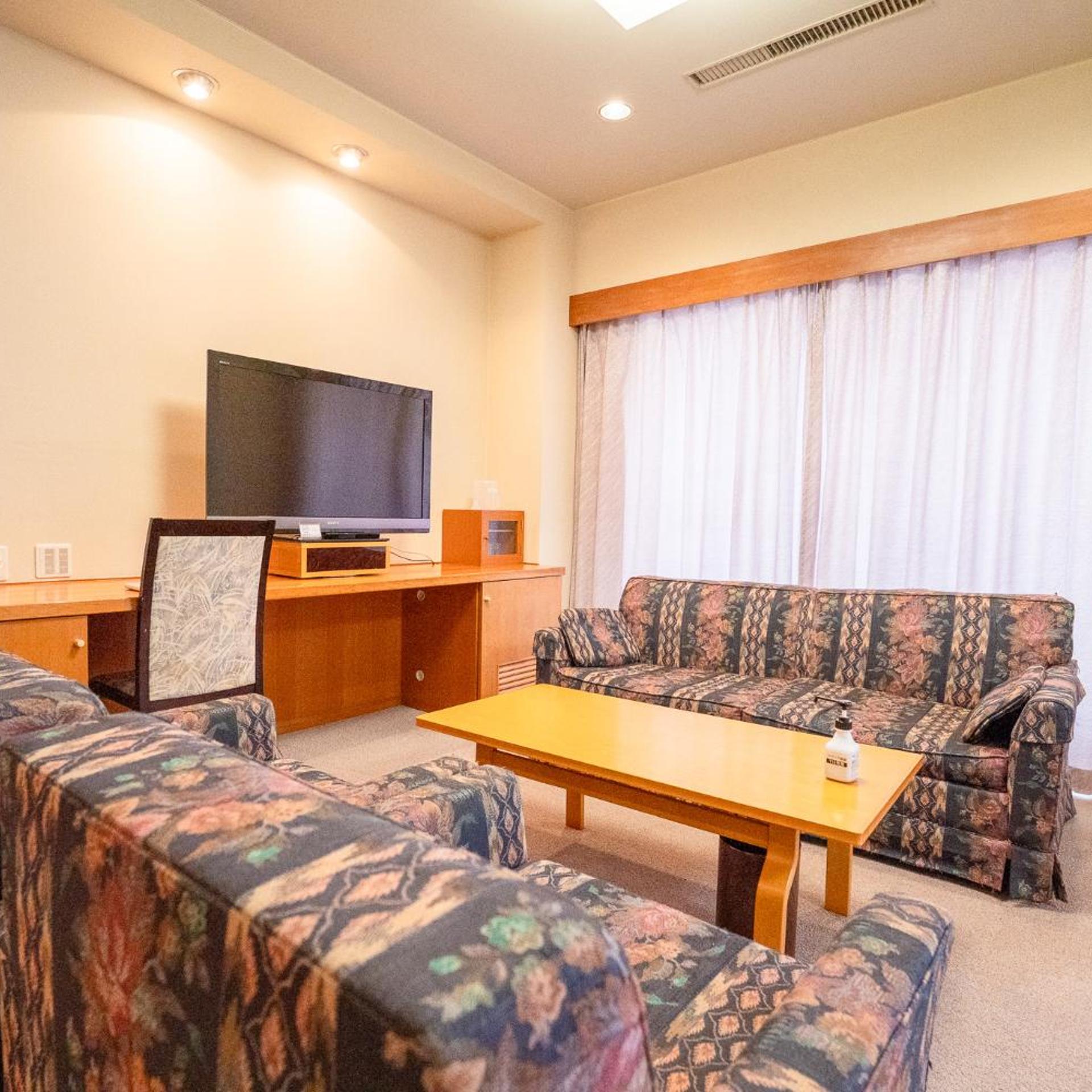 Asoviva Nagano Park 27/43