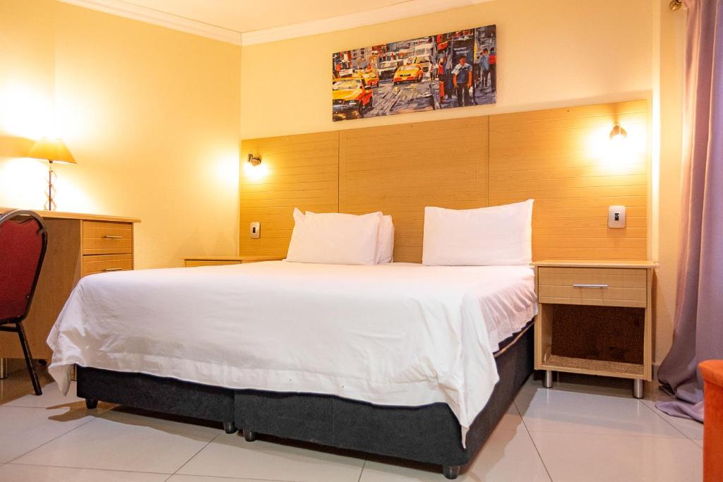 Ilawu Inn 18/35