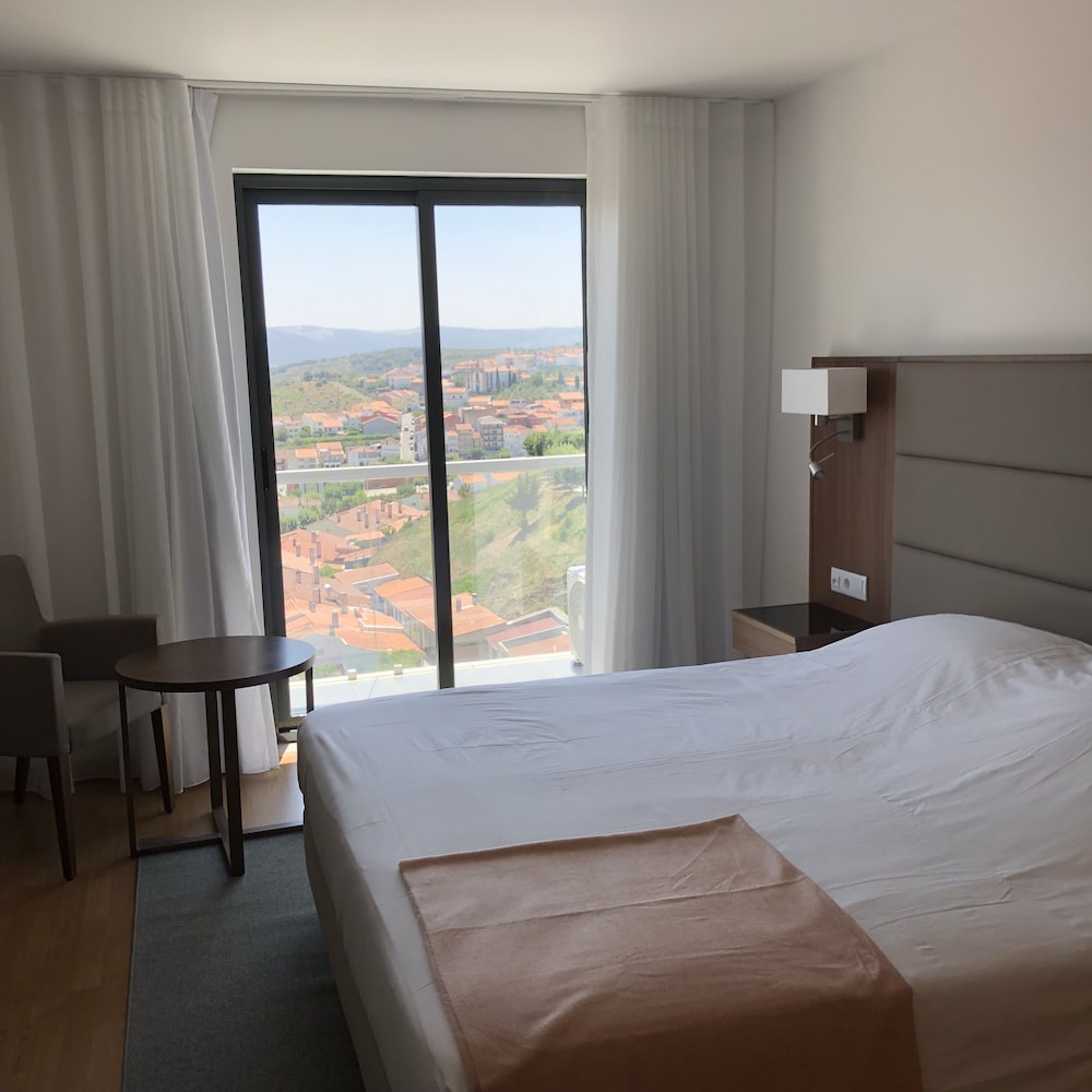 Hotel Freixo Douro Superior 3/35