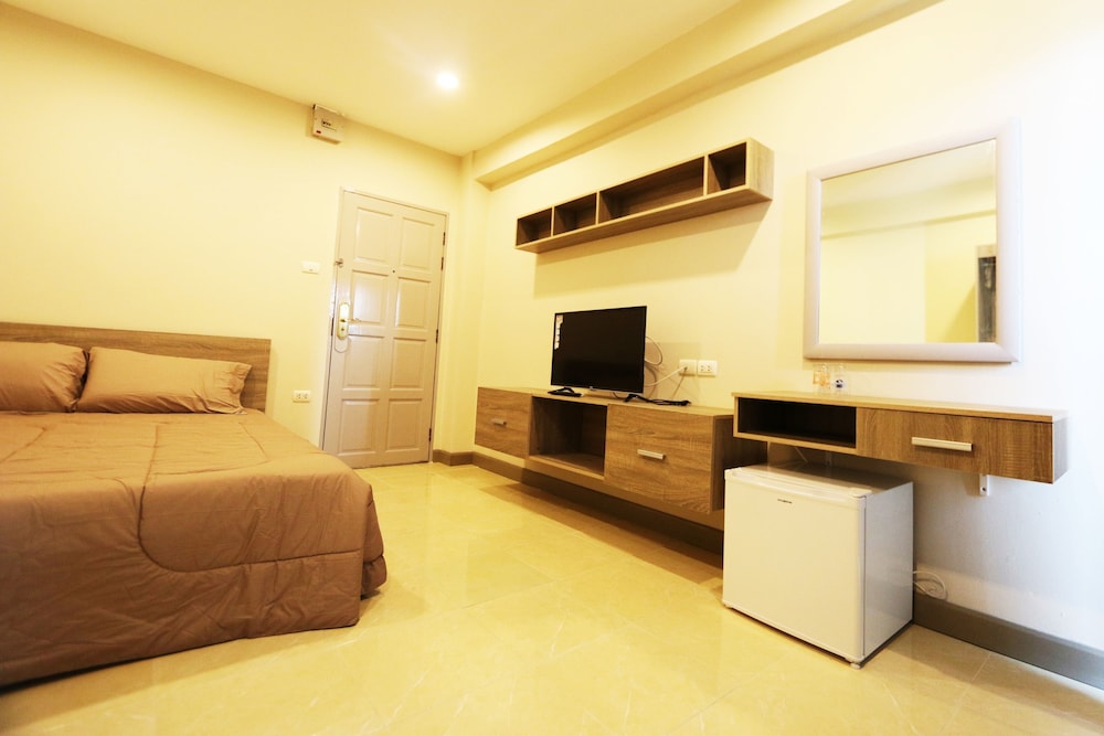 T3 Residence 39/60
