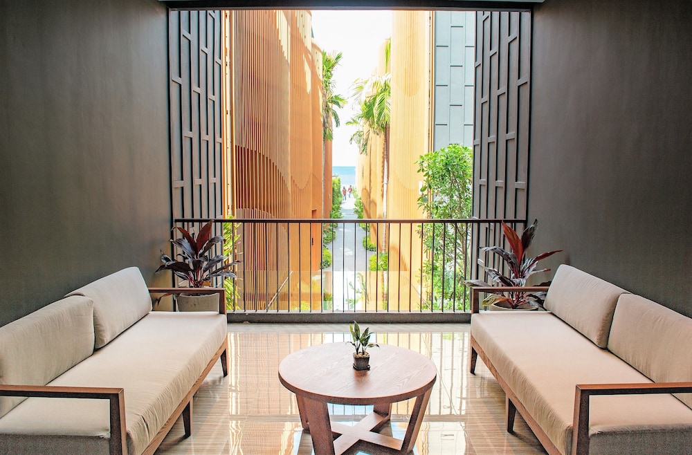 The Yana Villas Hua Hin 30/50