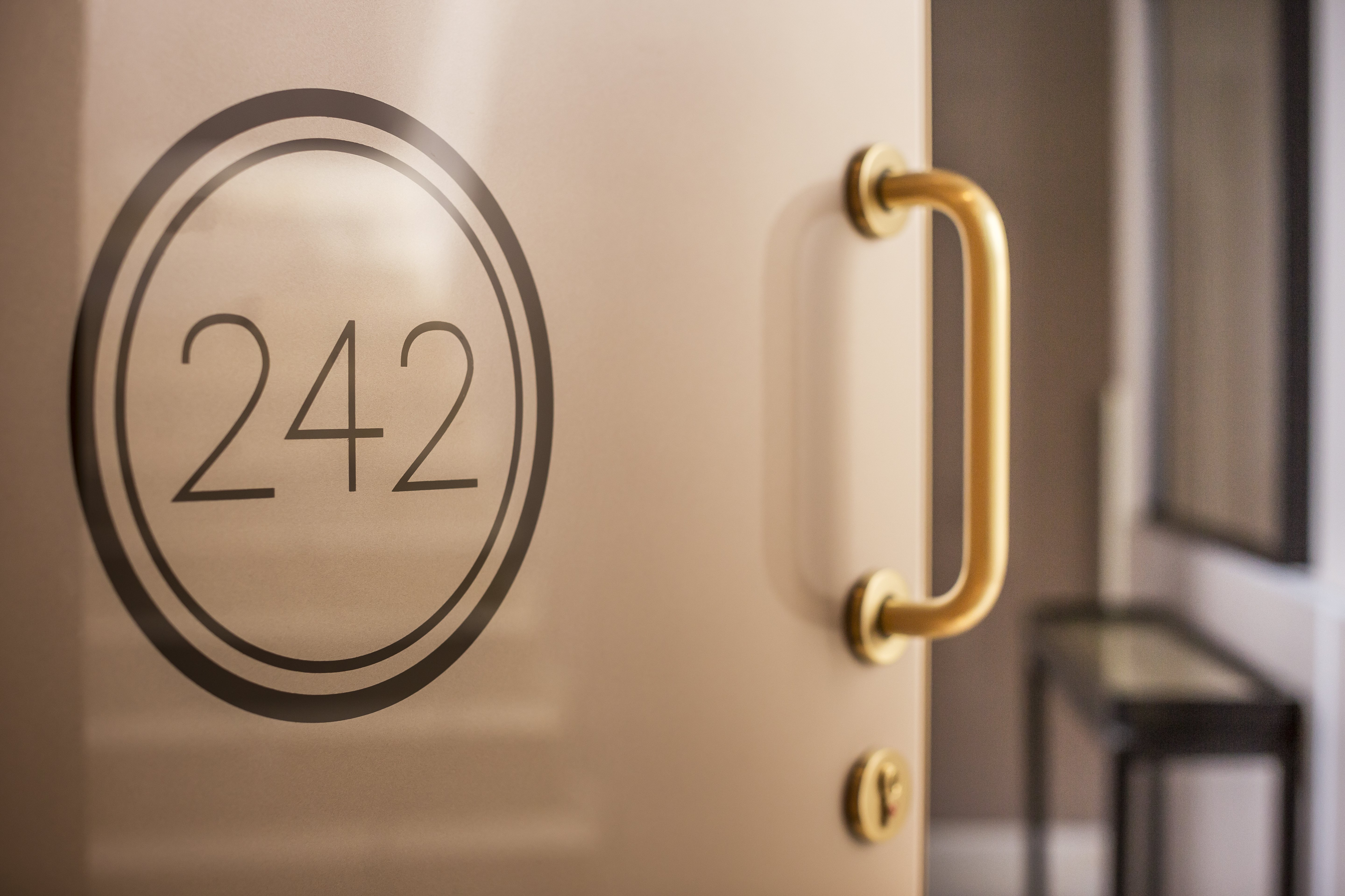 Alabriga Hotel Home Suites 19/53