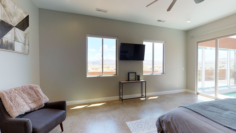 The Villas at Sand Hollow Resort 43/48