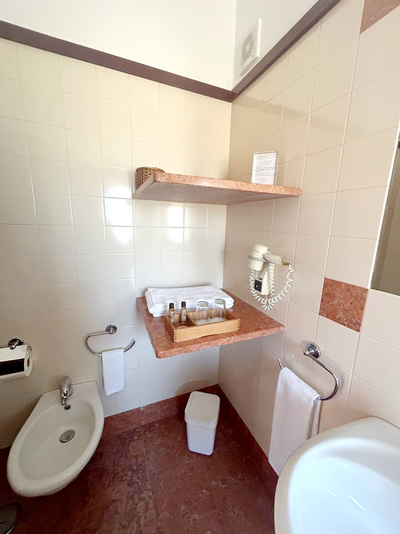 Naturarte 44/50