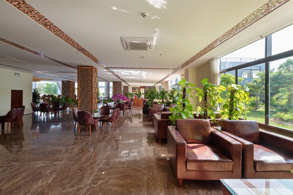 Amarin Resort & Spa 48/69