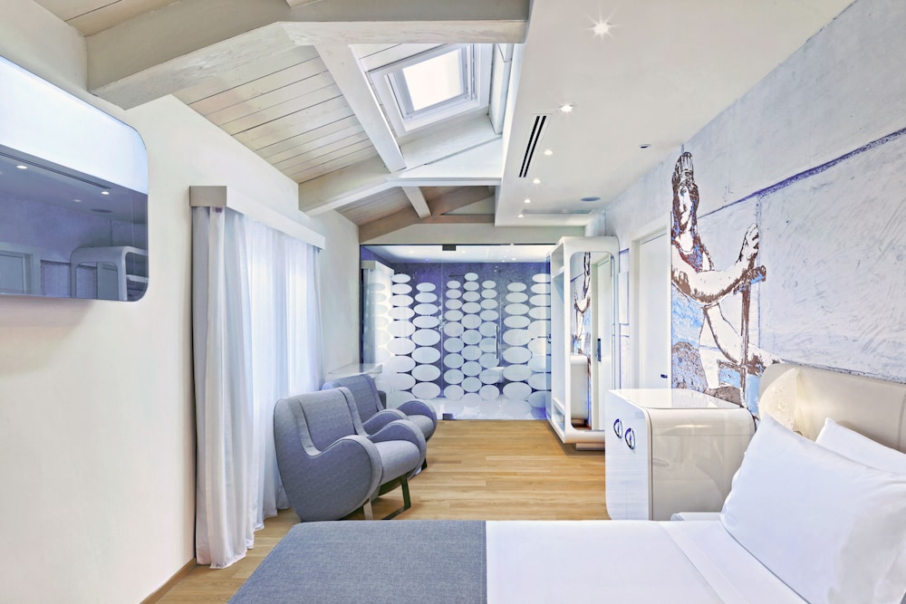 Grande Albergo Ausonia Amp Hungaria Wellness Amp Spa 20/69