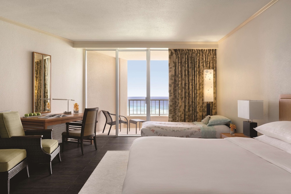 Hyatt Regency Guam 26/81