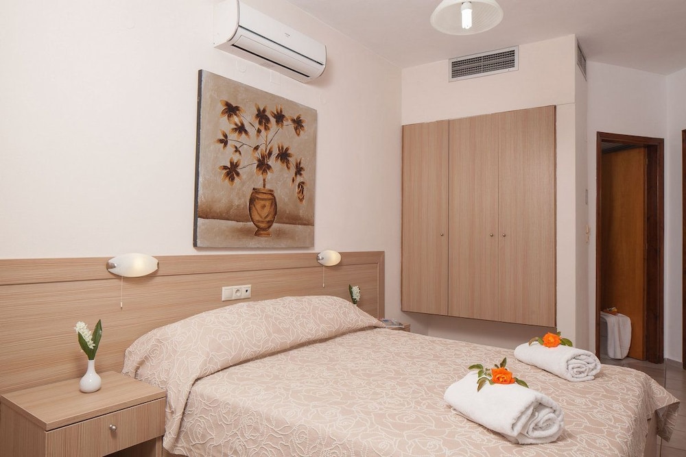 Akti Corali Hotel 15/44