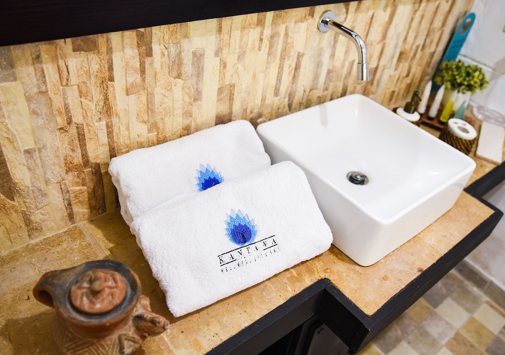 Kantawa Hotel Spa 25/70