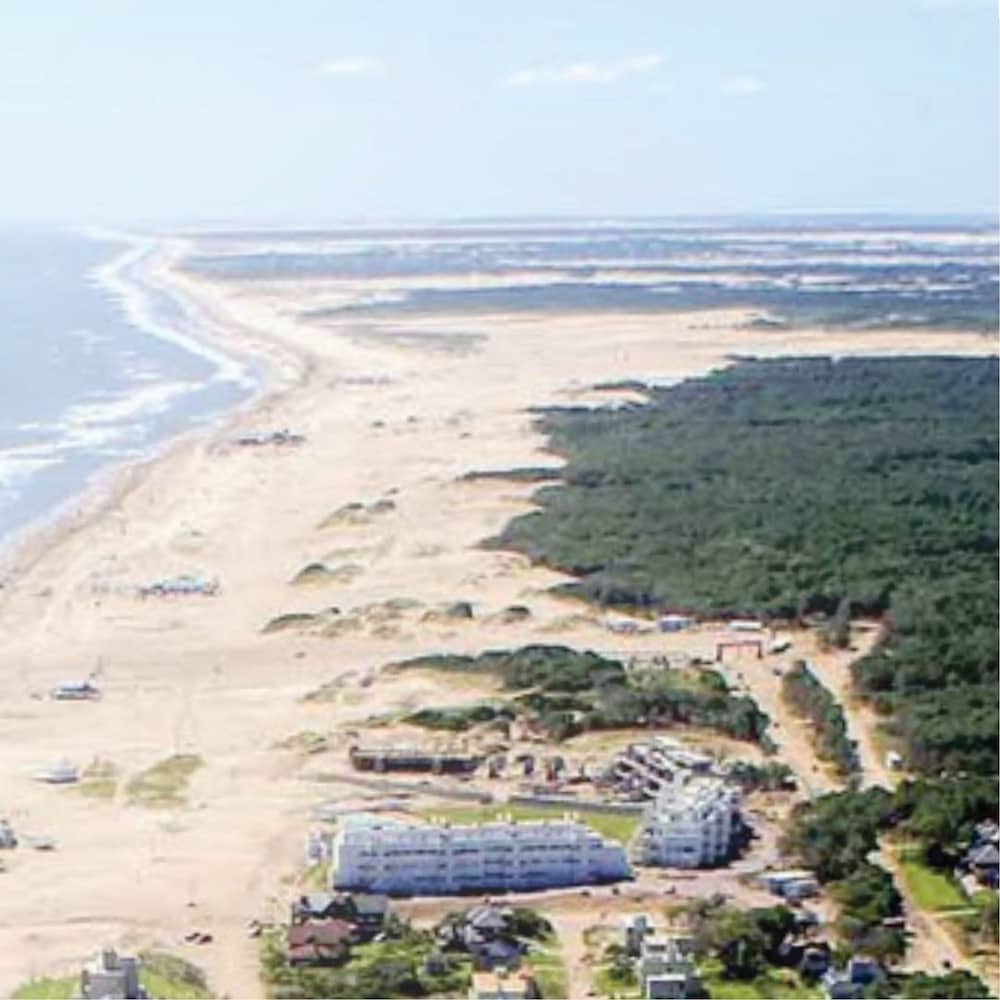 Bagu Ayres De Mar 36/47