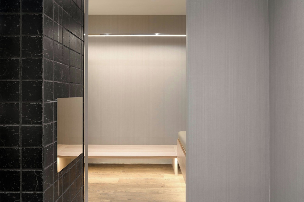 Ac Hotel Pisa By Marriott 37/62