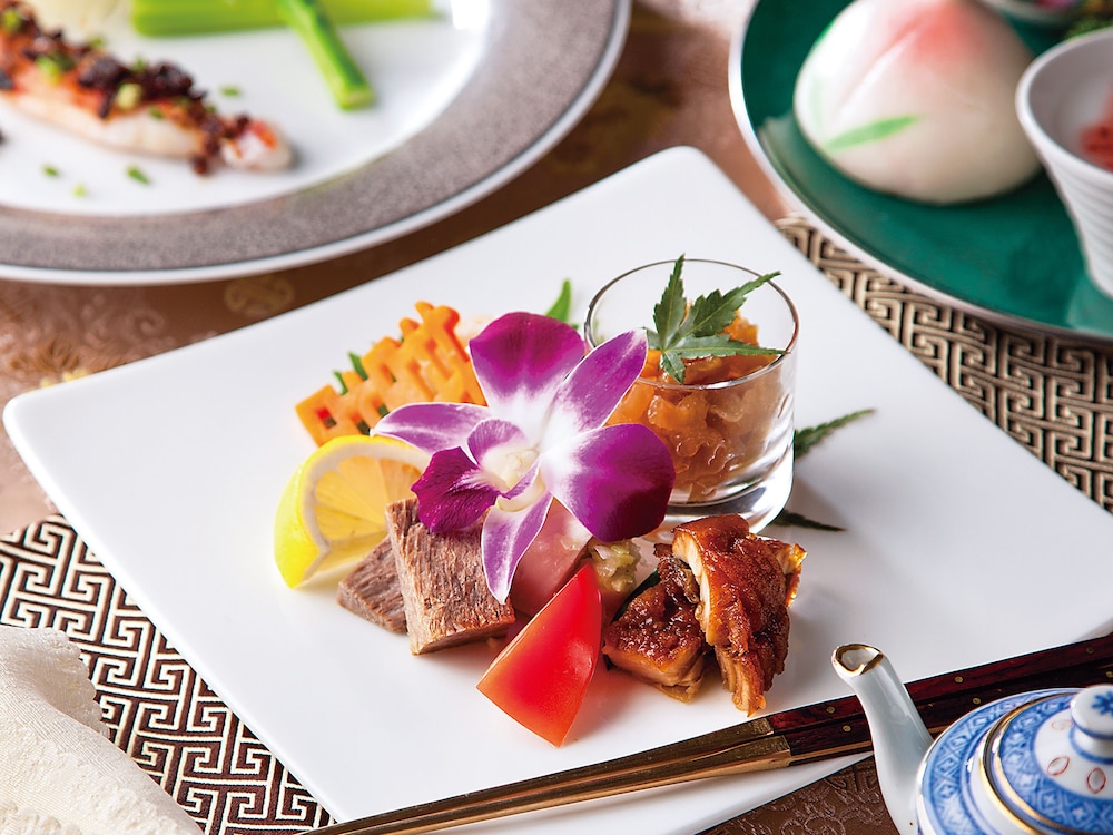 UTSUNOMIYA TOBU HOTEL GRANDE 34/60