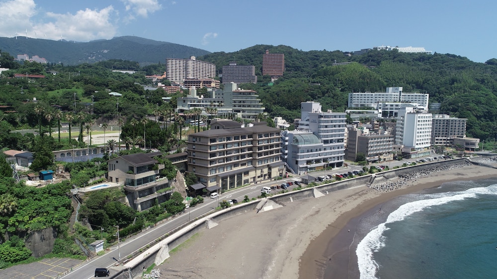 Atagawakan 44/50