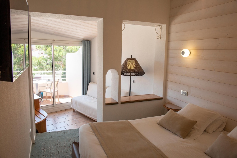 Grand Hotel Du Lido 37/69