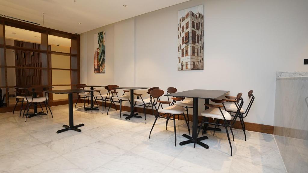 Jasmine Garden Hotel 40/50