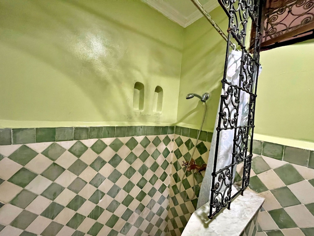 Riad Dar Guennoun 28/50