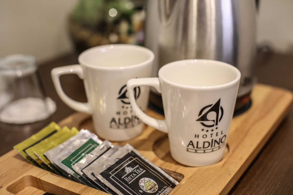 Aldino 16/49