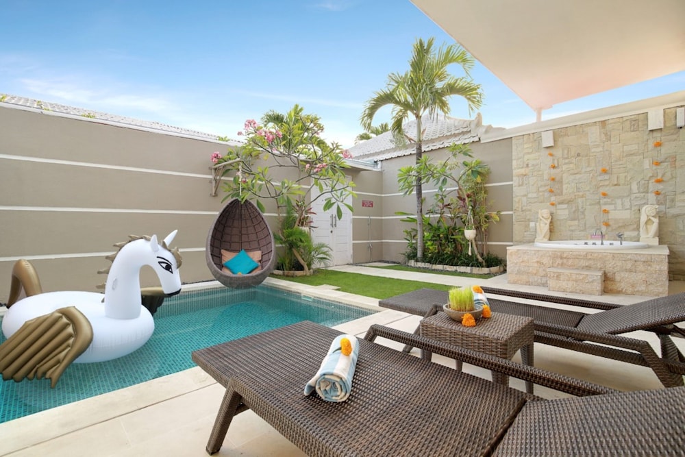 Balicosy Villas 13/33