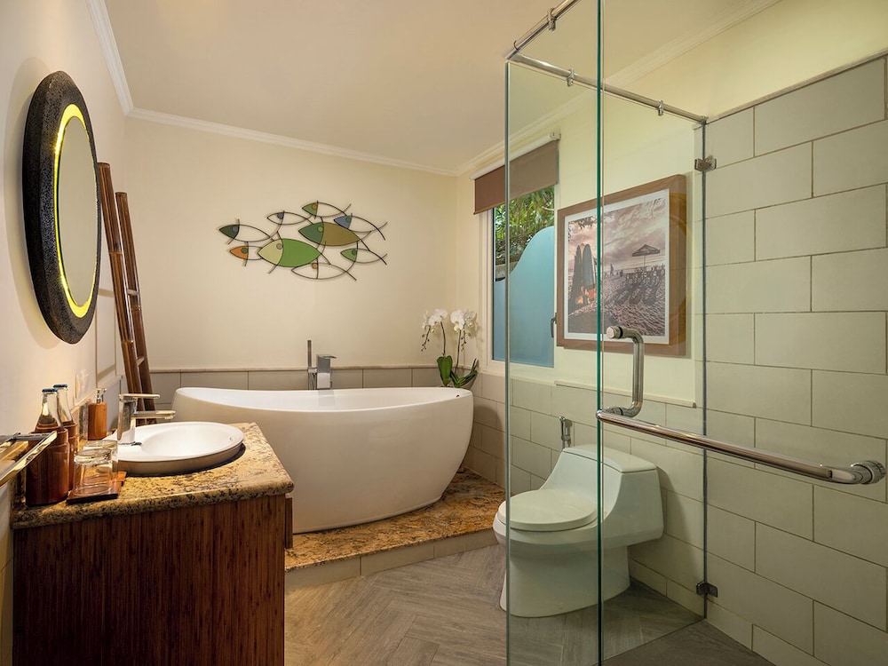 Anantara Vacation Club Legian 59/60
